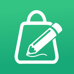 Store SEO Optimizer ‑ StoreAI logo