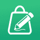 Store SEO Optimizer ‑ StoreAI logo