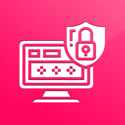 Blokr Country Redirect & Block logo