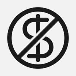 WebPanda | Login to See Price logo