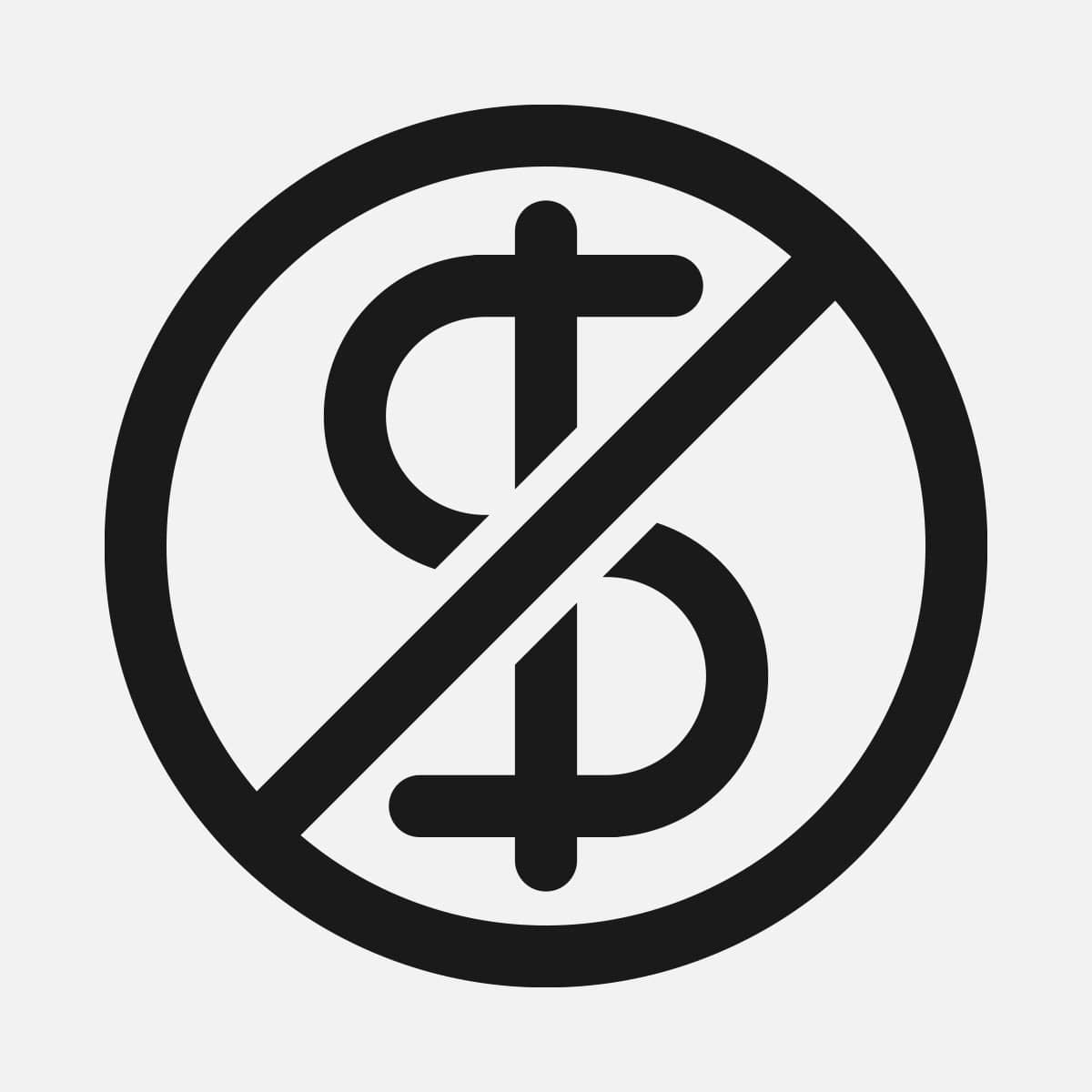 WebPanda | Login to See Price logo