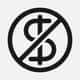 WebPanda | Login to See Price logo
