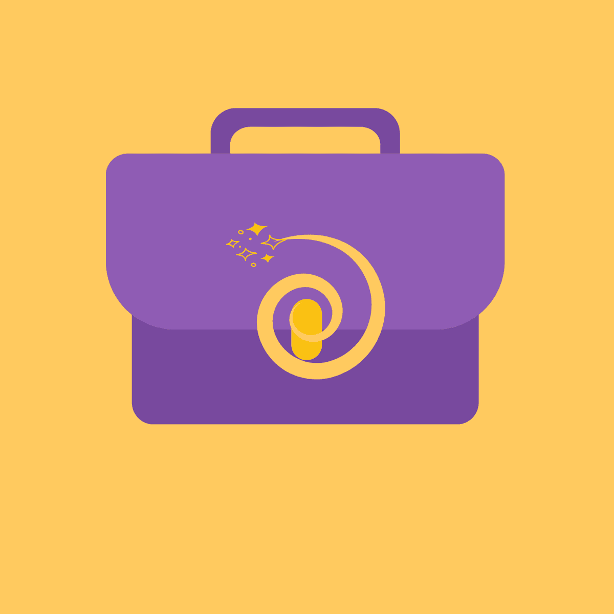 Converting customers to your next big job opening.