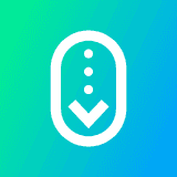 RT: Smooth Scroll To Top logo
