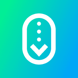 RT: Smooth Scroll To Top logo