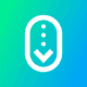 RT: Smooth Scroll To Top logo