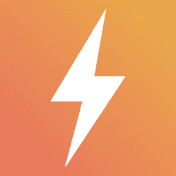 Urgency Pack Ultimate logo