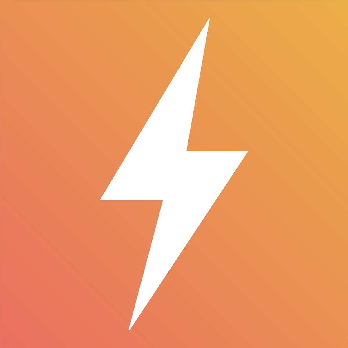 All in one social proof solution.  stock counter, countdown timer, trusted badges & sales popup logo