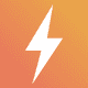 Urgency Pack Ultimate logo