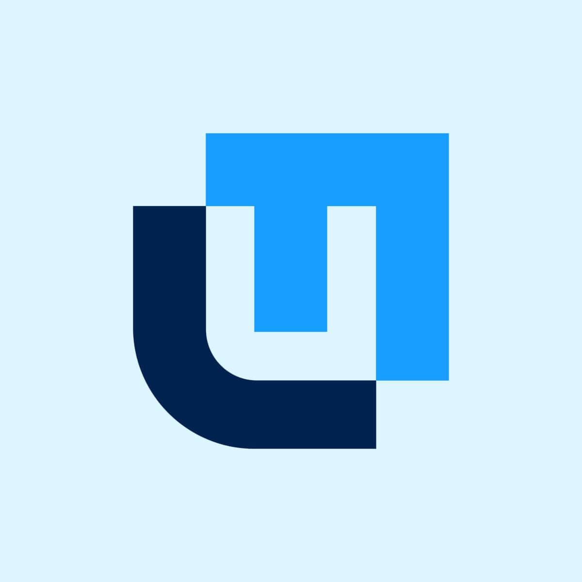 Easily select in-store pickups or schedule delivery date and time. logo