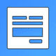 POWR Form Builder Contact Form logo