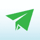 EcoCart Green Protection logo