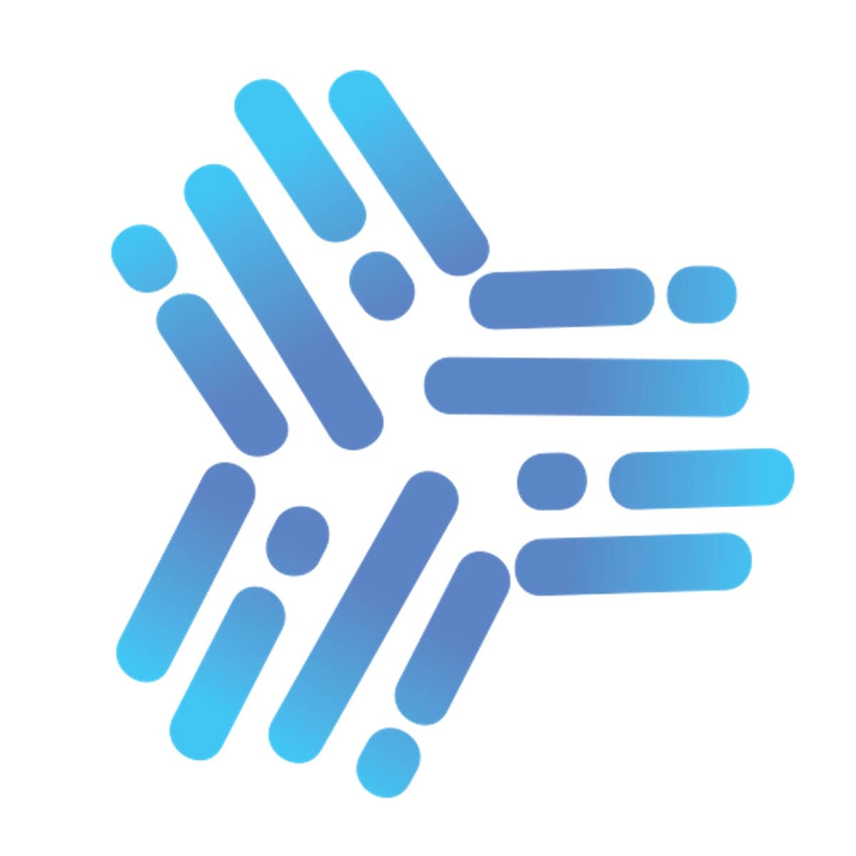 Create Error-free feeds across Google Shopping, Facebook, Instagram, Bing, TikTok, Pinterest & more.