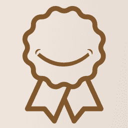 WeClaim: Warranty Upsells logo