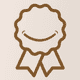 WeClaim: Warranty Upsells logo