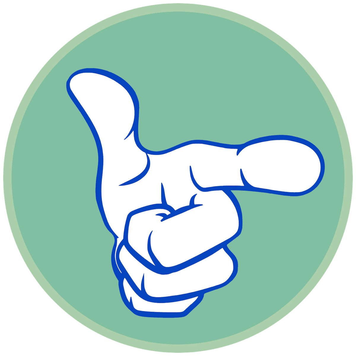 Engage your customers with customer generated offers and drive profitable growth for your store logo