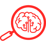 Searchgenius.AI logo