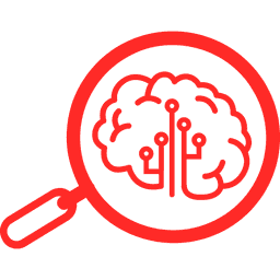 Searchgenius.AI logo