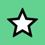 Picking List Wizard logo