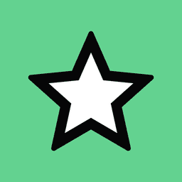 Picking List Wizard logo