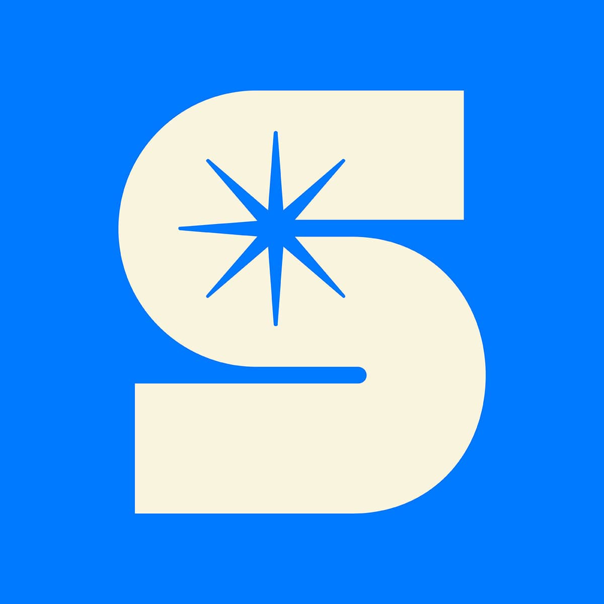 Shipping software that saves you time and reduces shipping costs by automating your entire process. logo