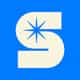 Starshipit shipping automation logo