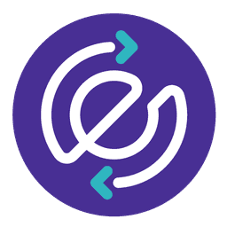 eShipper_UAE logo