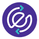 eShipper_UAE logo