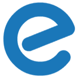 eShip logo