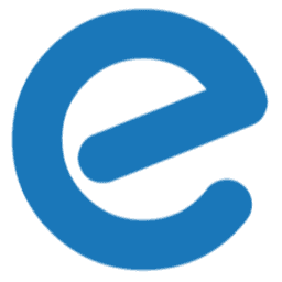 eShip logo