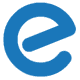 eShip: Shipping & fulfillment logo