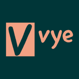 Vye ‑ Back In Stock Alerts logo