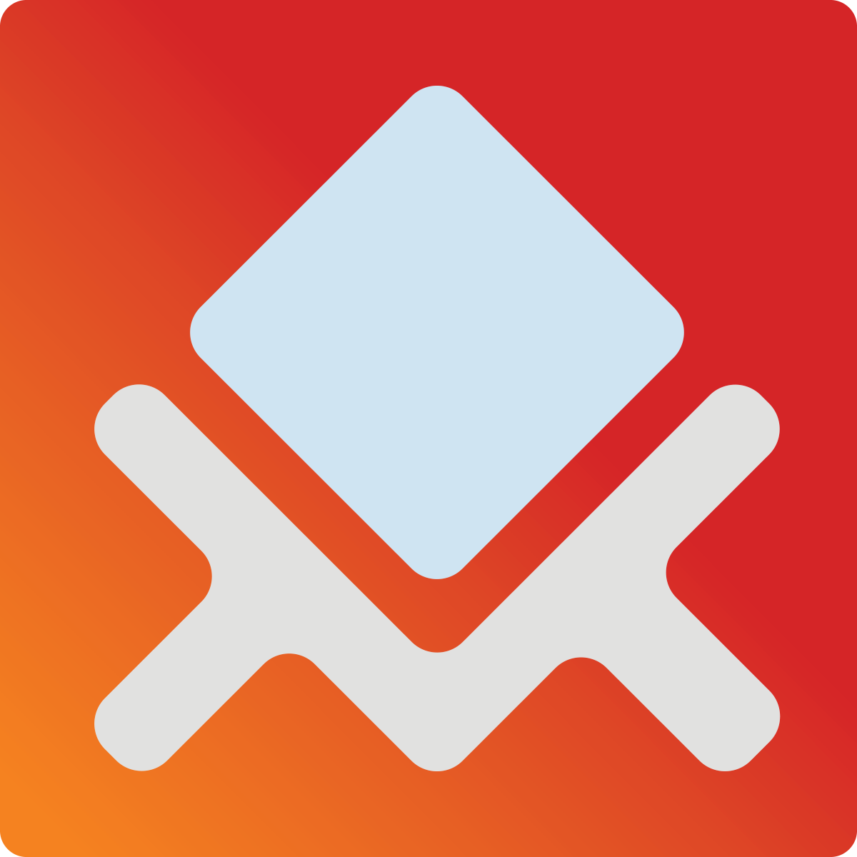 Boost sales with custom bundles in a user-friendly layout for easy mix-and-match variant ordering logo