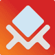 MultiVariants ‑ Bulk Order B2B logo
