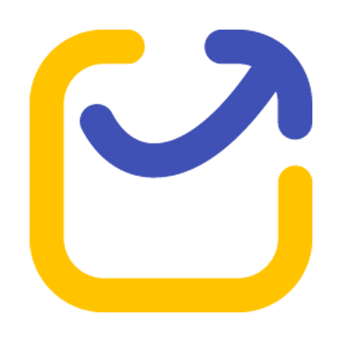 Shopaghetti ‑ Points & Rewards logo