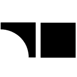 BrandConnector logo