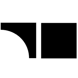 BrandConnector logo