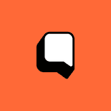 Zoko ‑ WhatsApp Catalog & API logo