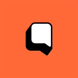 Zoko ‑ WhatsApp Catalog & API logo