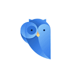 Findify Search & Merchandise logo
