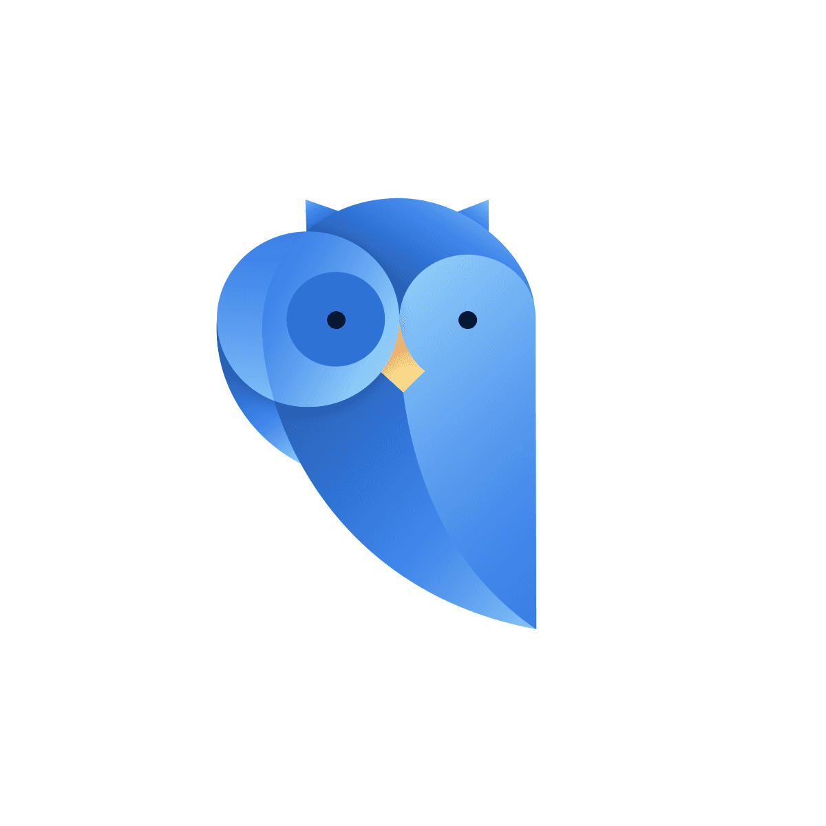 Enterprise-grade search, merchandising, filters & personalization - made easy. logo