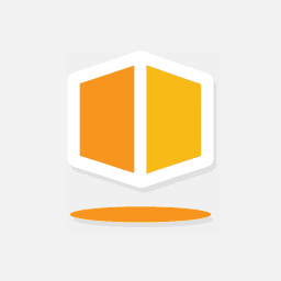 Soapbox logo