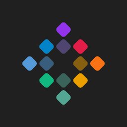 Aide AI Support Automation logo