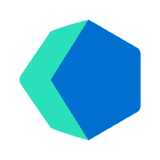 Kount logo