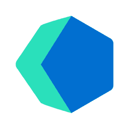 Kount logo