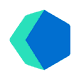 Kount logo