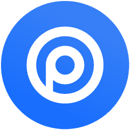 Printcart Product Personalizer logo