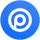 Printcart Product Personalizer logo