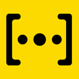 Show/Hide Description﹣ToggleUp logo