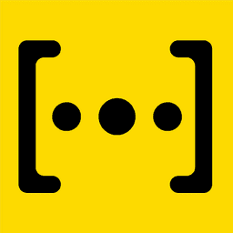 Show/Hide Description﹣ToggleUp logo